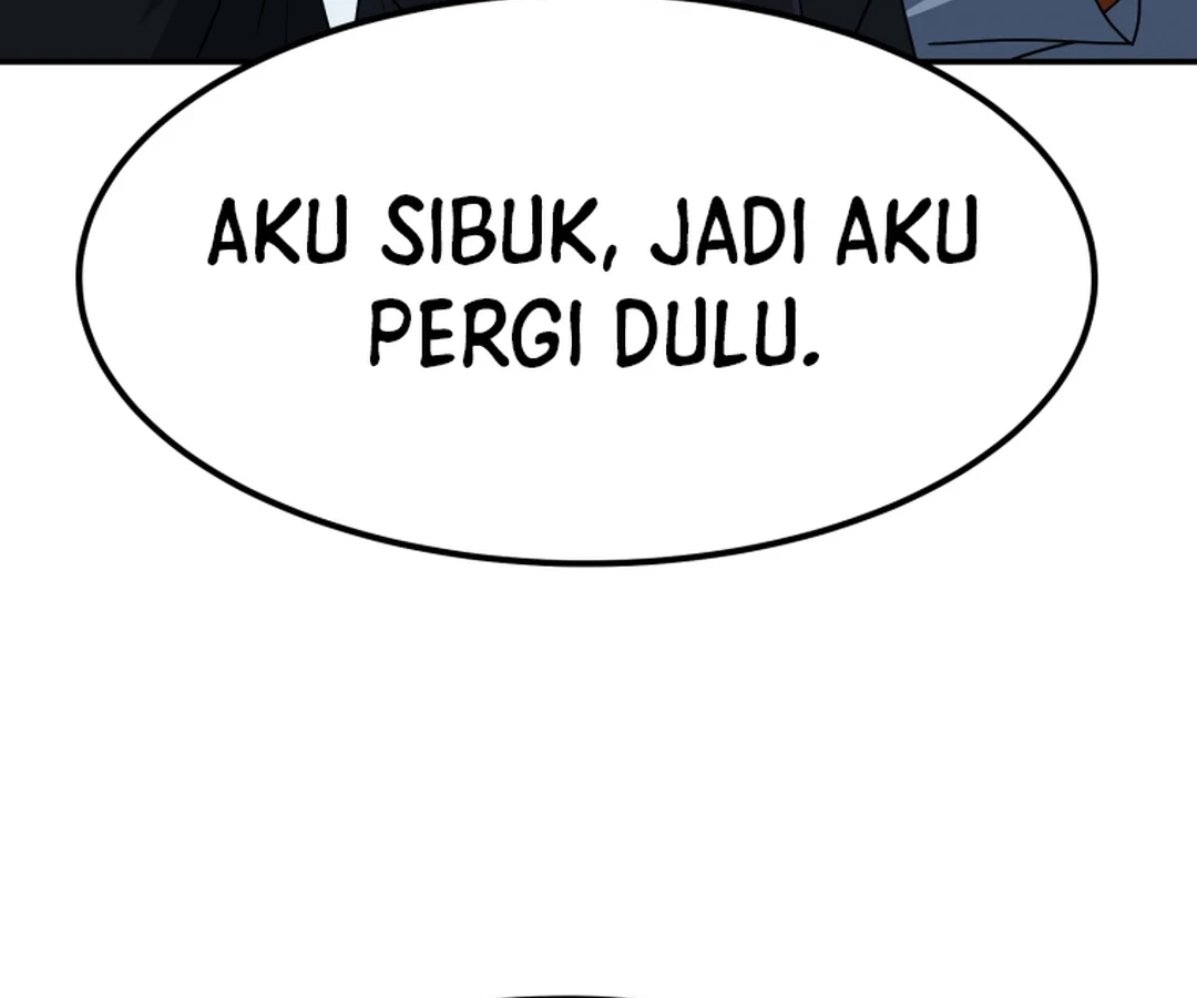 Chapter 67 - halaman 56