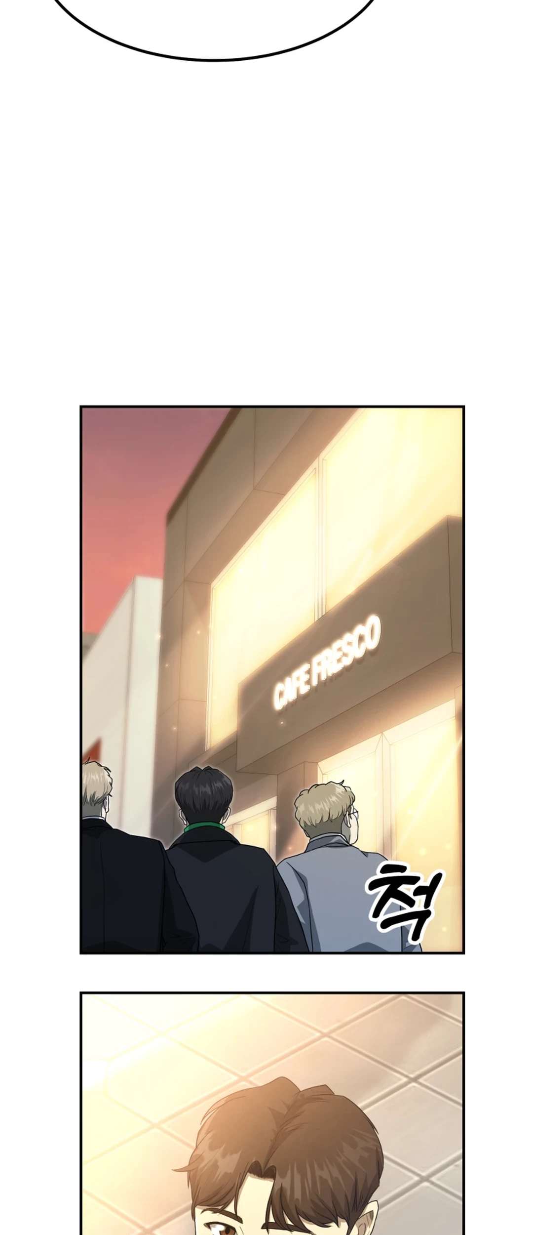 Chapter 67 - halaman 58
