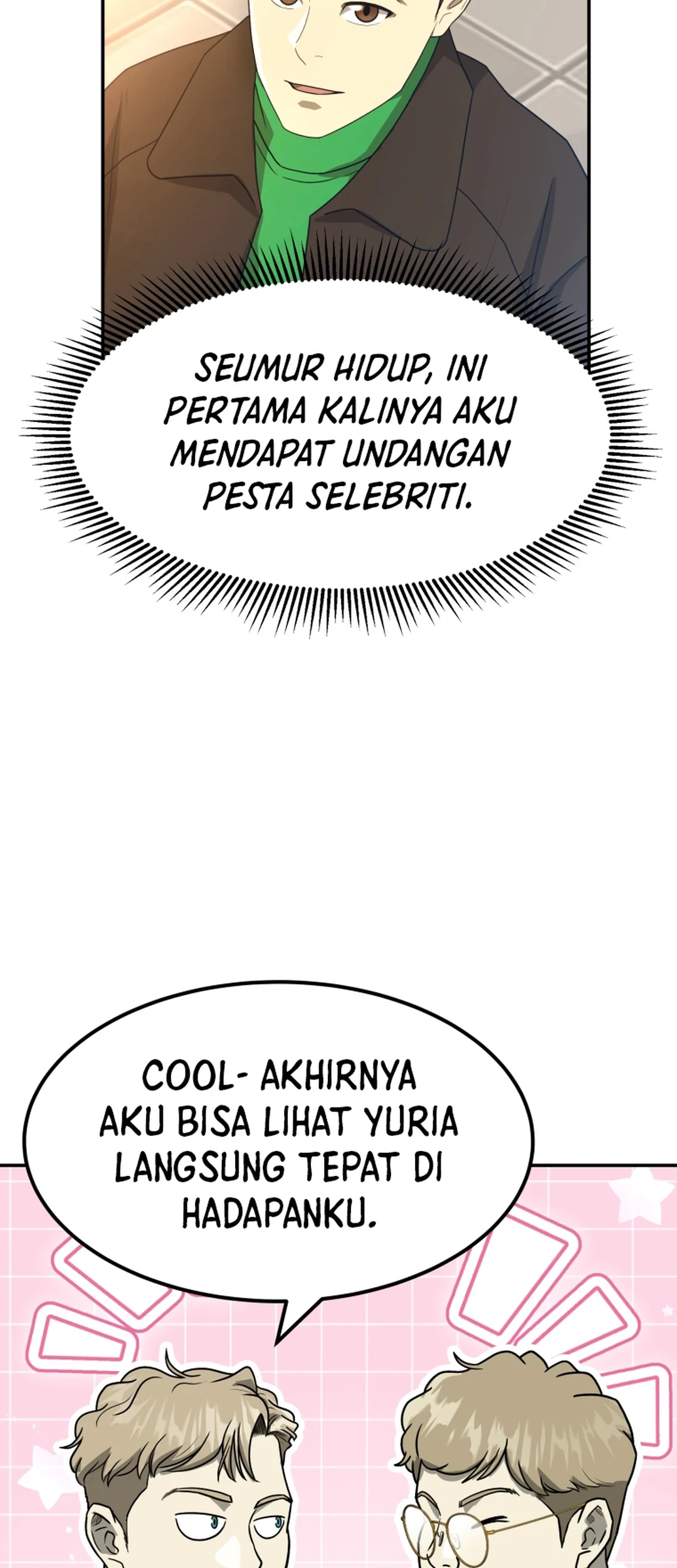 Chapter 67 - halaman 59