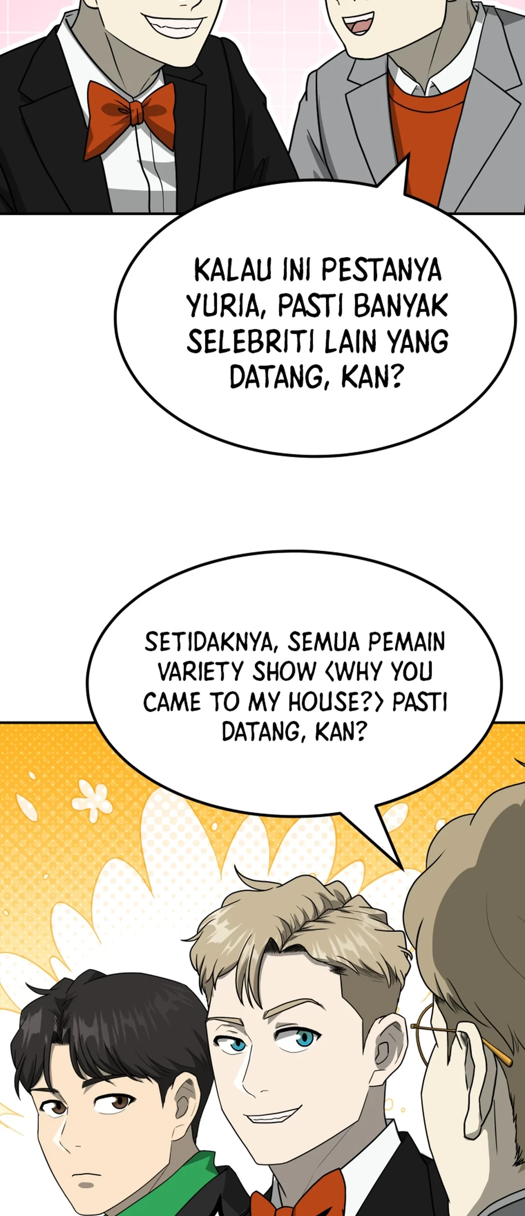 Chapter 67 - halaman 60