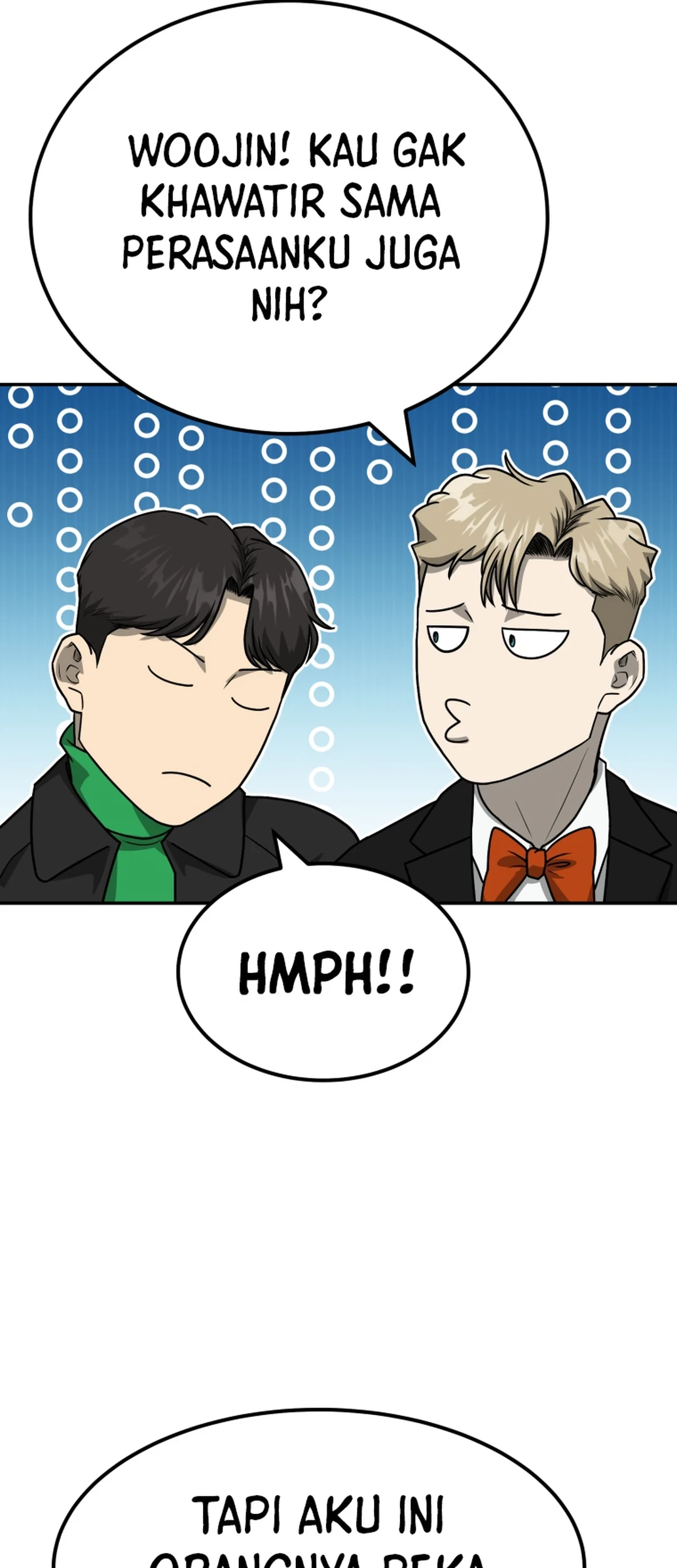 Chapter 67 - halaman 63