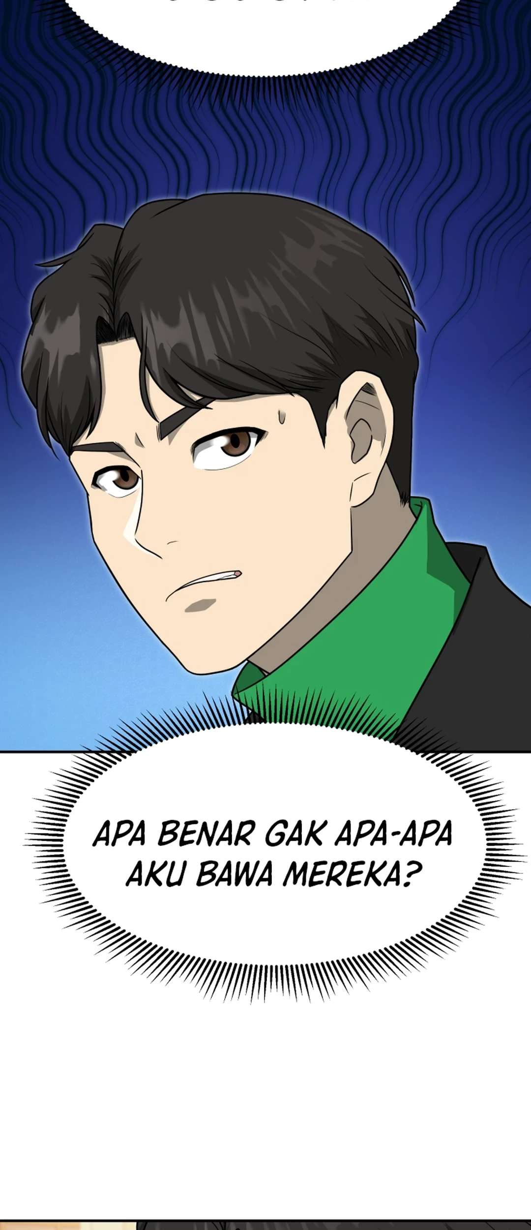 Chapter 67 - halaman 66