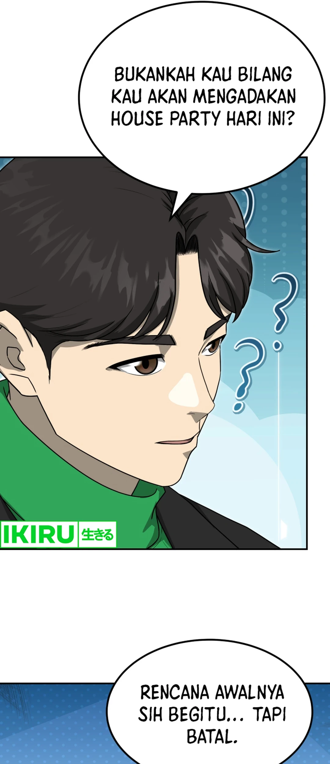 Chapter 67 - halaman 69