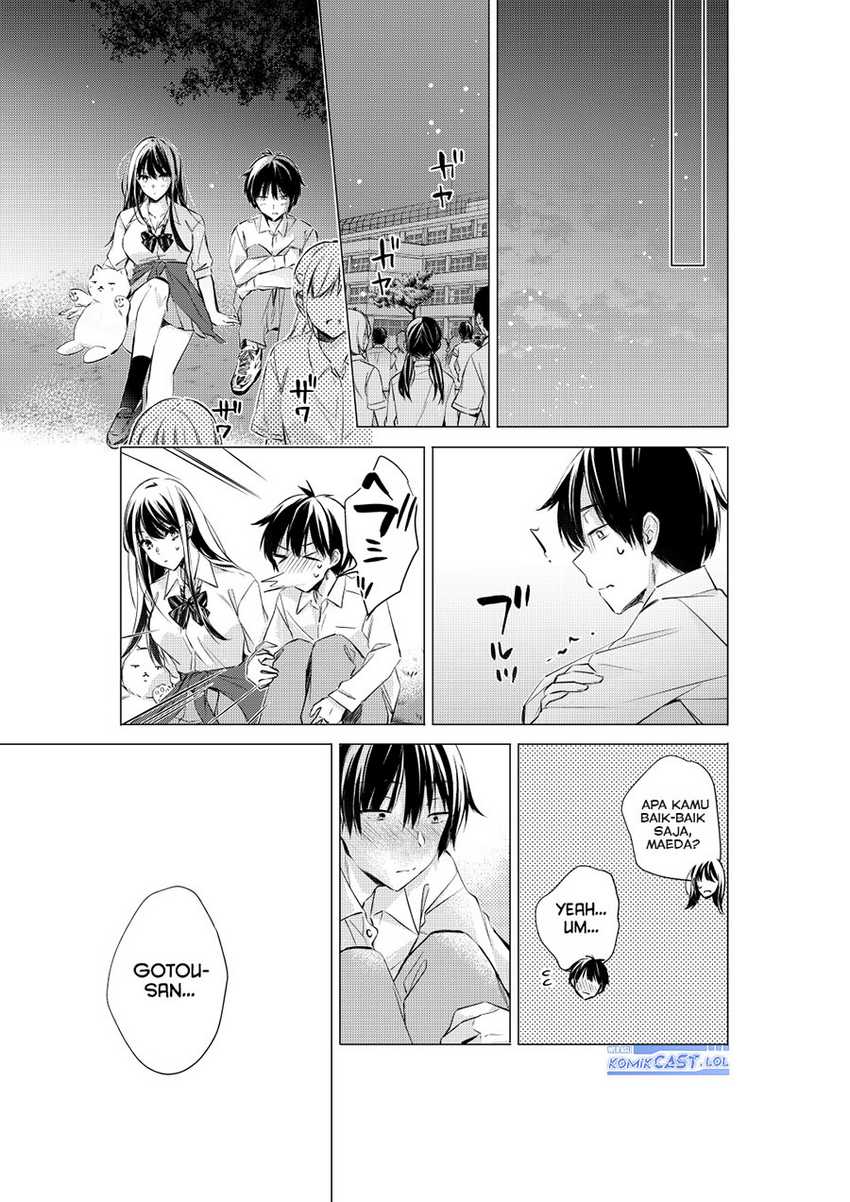 Chapter 72 - halaman 3