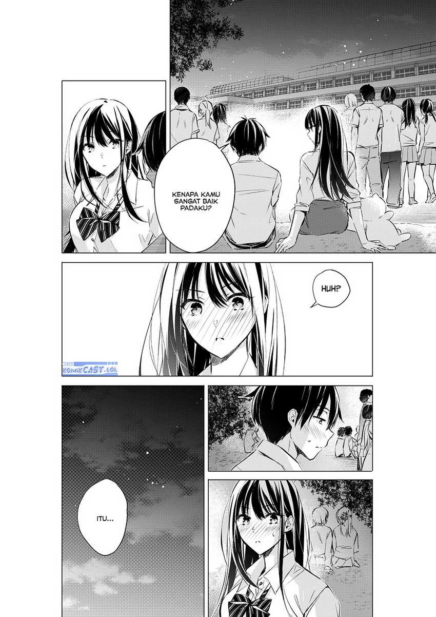Chapter 72 - halaman 4