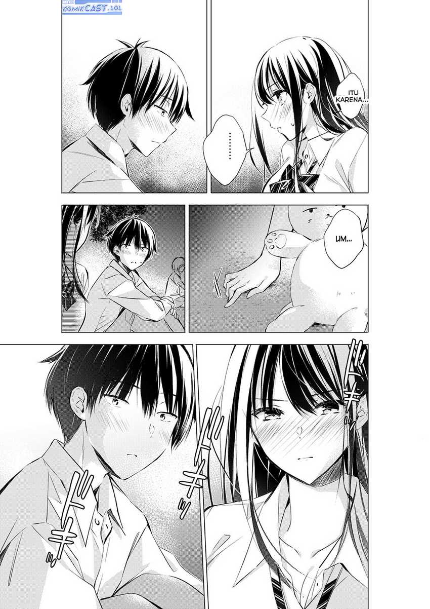 Chapter 72 - halaman 5