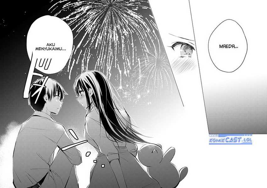 Chapter 72 - halaman 6
