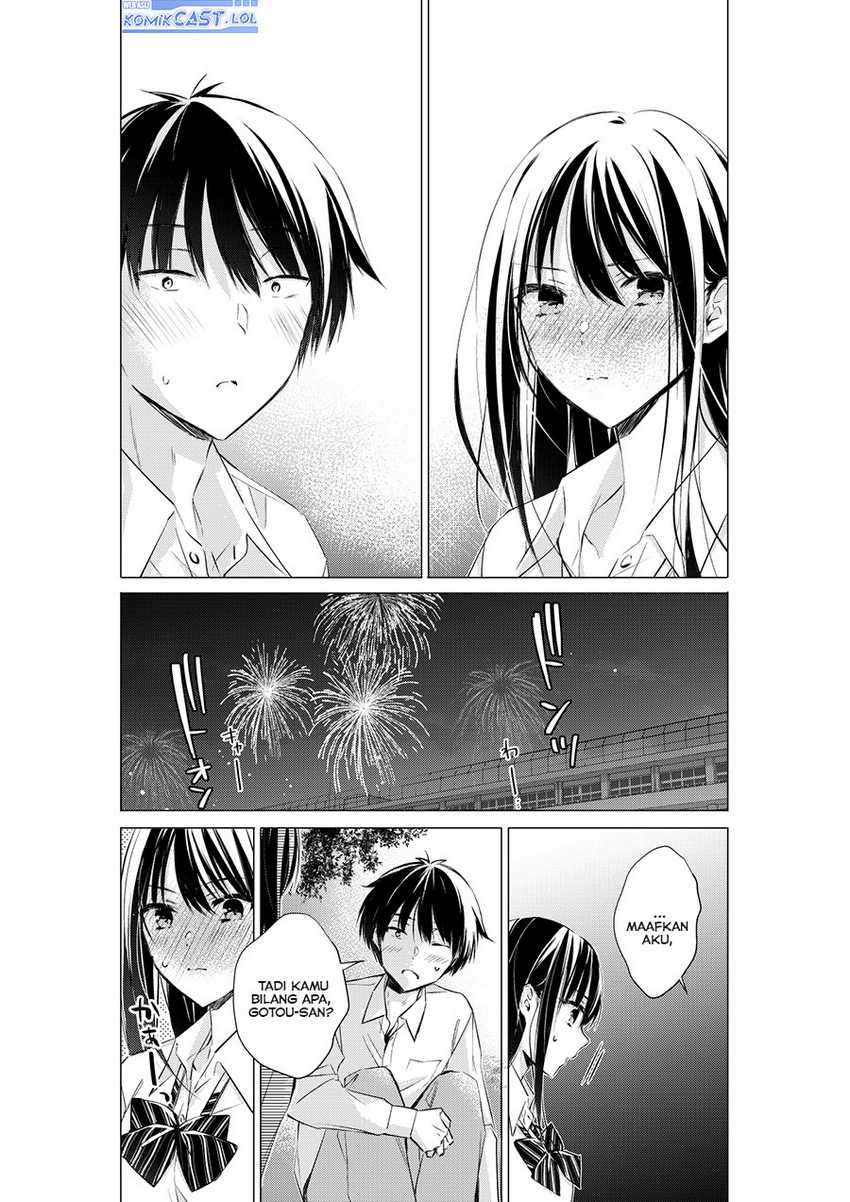 Chapter 72 - halaman 7