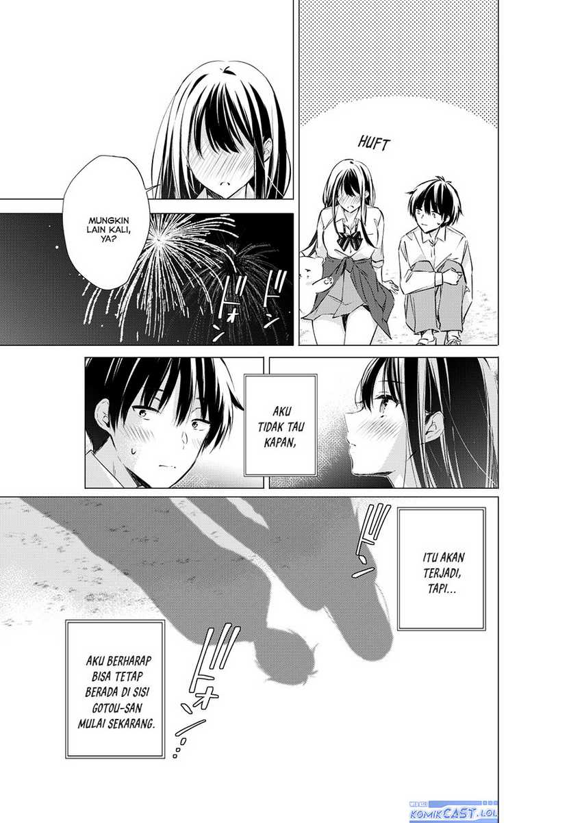 Chapter 72 - halaman 8