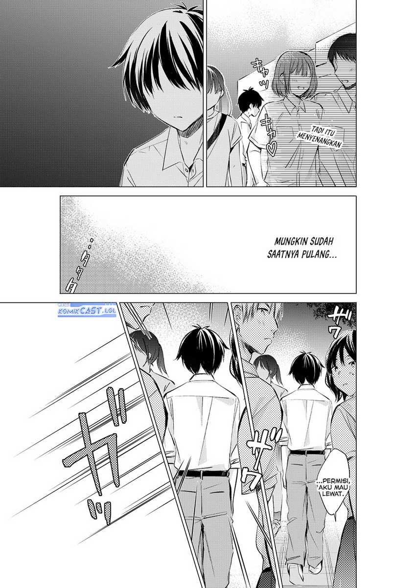 Chapter 71 - halaman 3