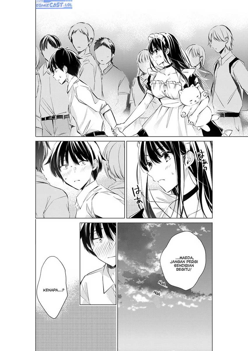 Chapter 71 - halaman 4