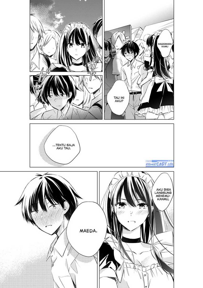 Chapter 71 - halaman 5