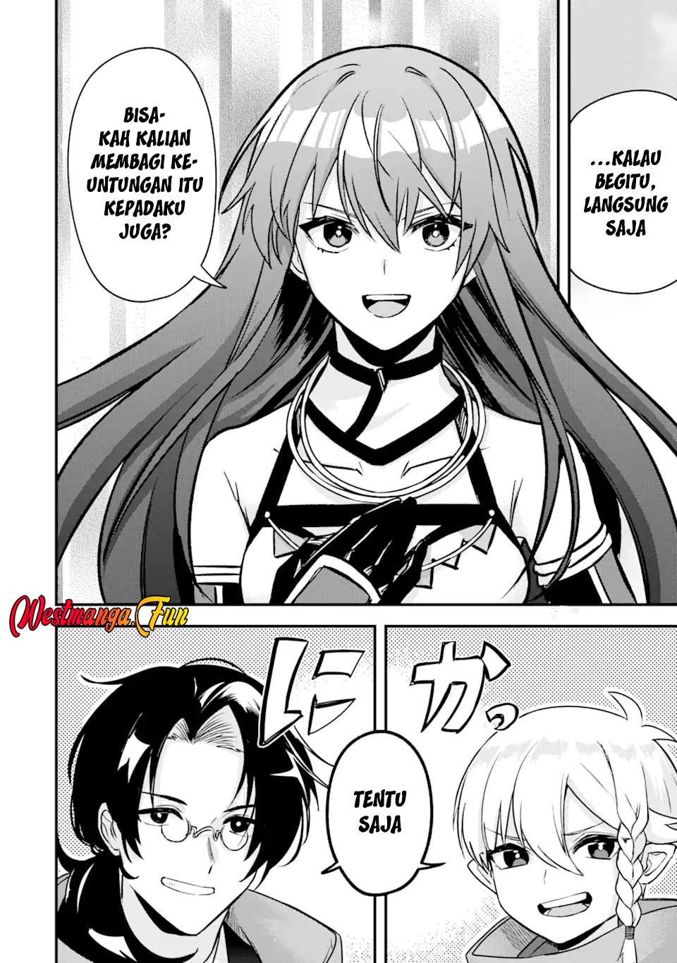 Chapter 15 - halaman 12