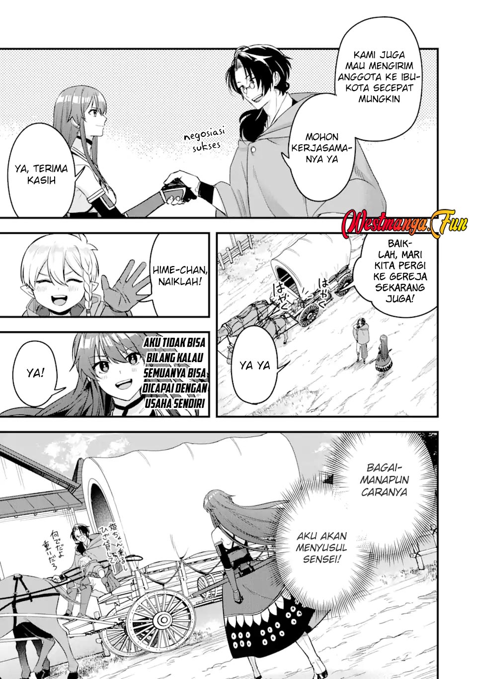 Chapter 15 - halaman 13