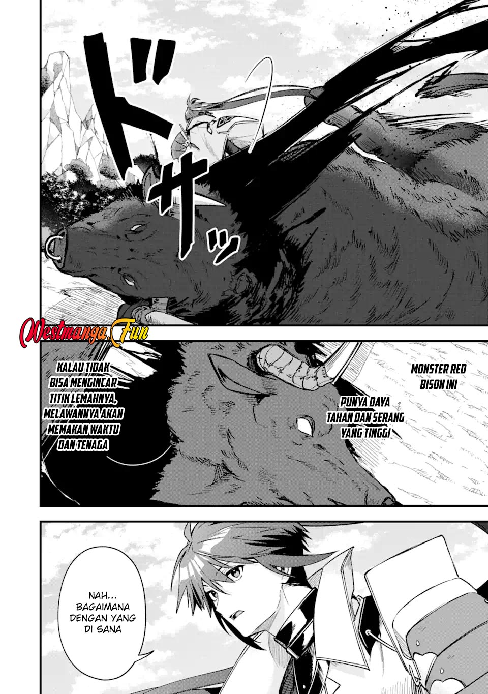 Chapter 15 - halaman 15