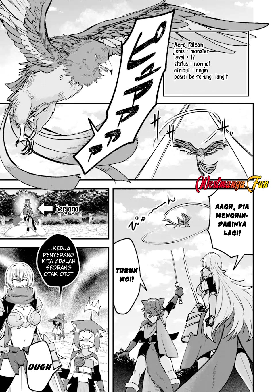 Chapter 15 - halaman 16