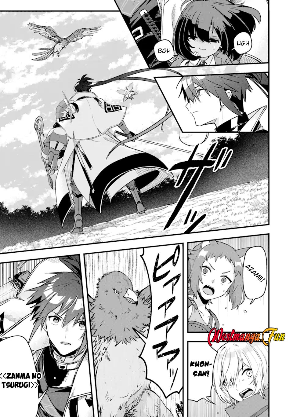 Chapter 15 - halaman 19
