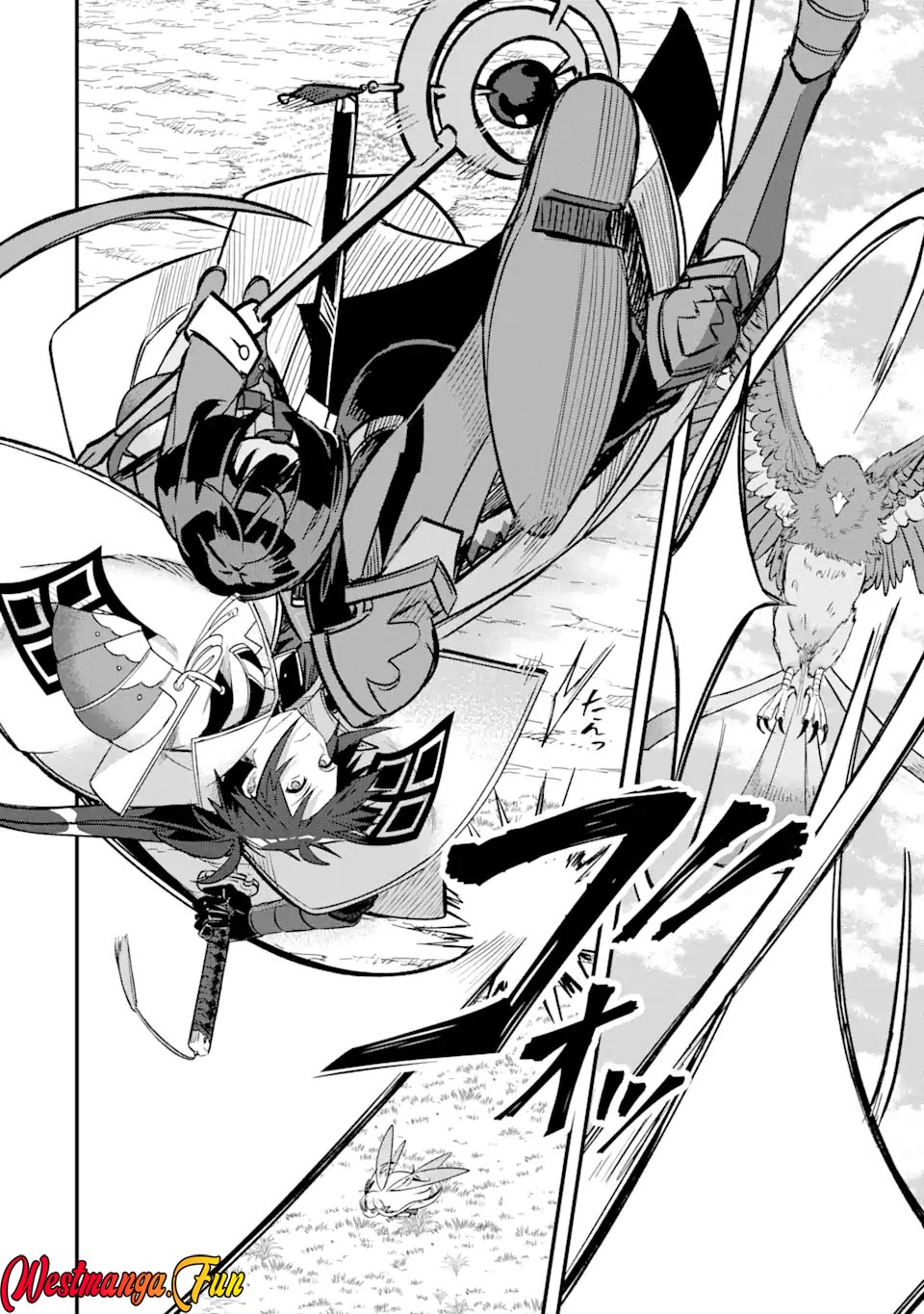 Chapter 15 - halaman 20