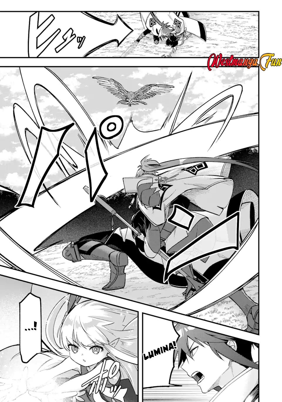 Chapter 15 - halaman 21