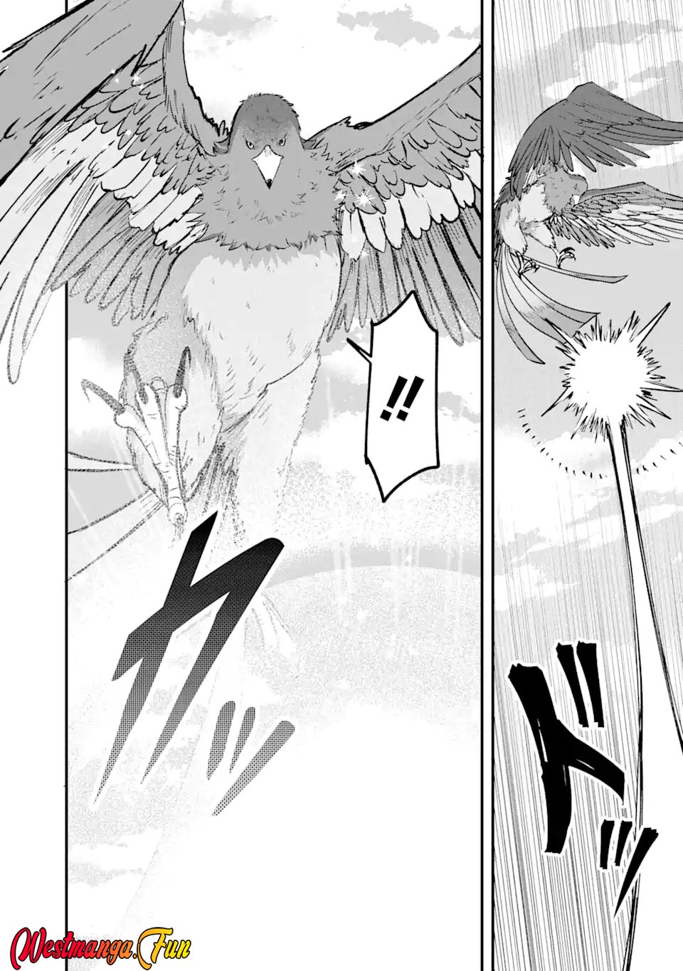 Chapter 15 - halaman 22