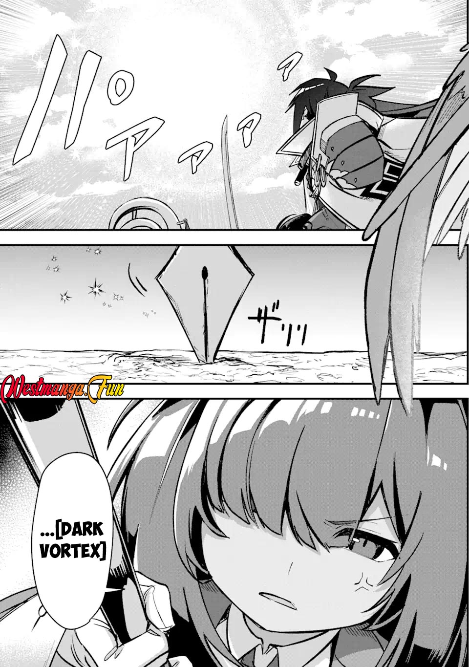 Chapter 15 - halaman 23