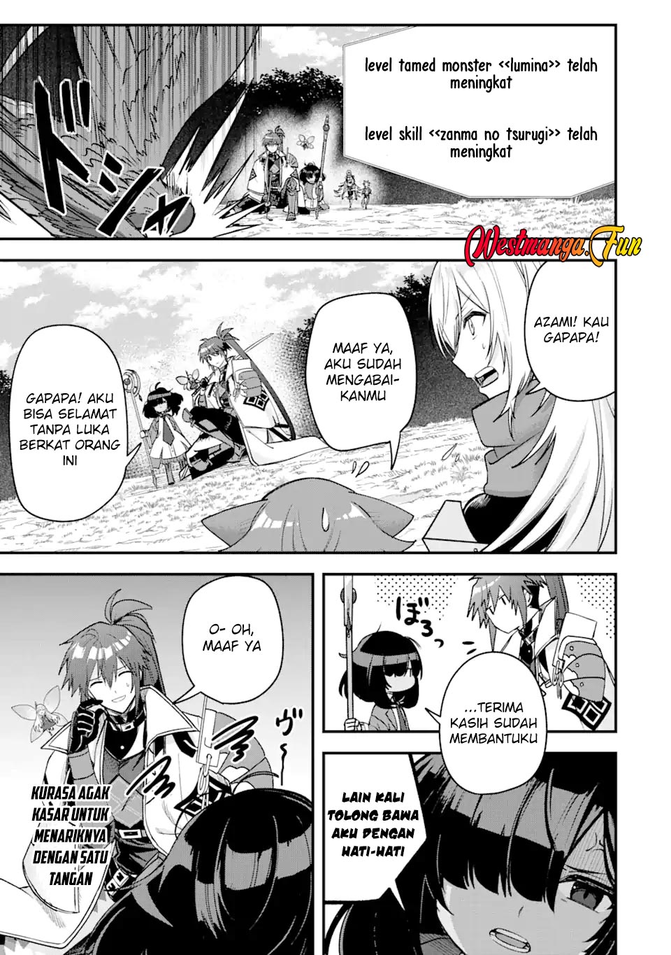 Chapter 15 - halaman 25