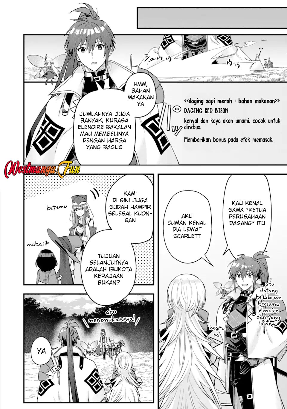 Chapter 15 - halaman 26
