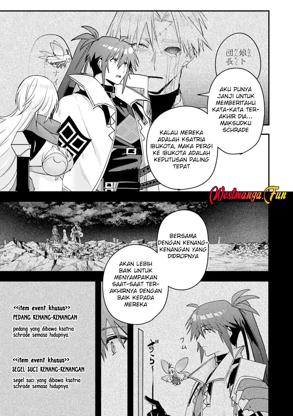 Chapter 15 - halaman 27