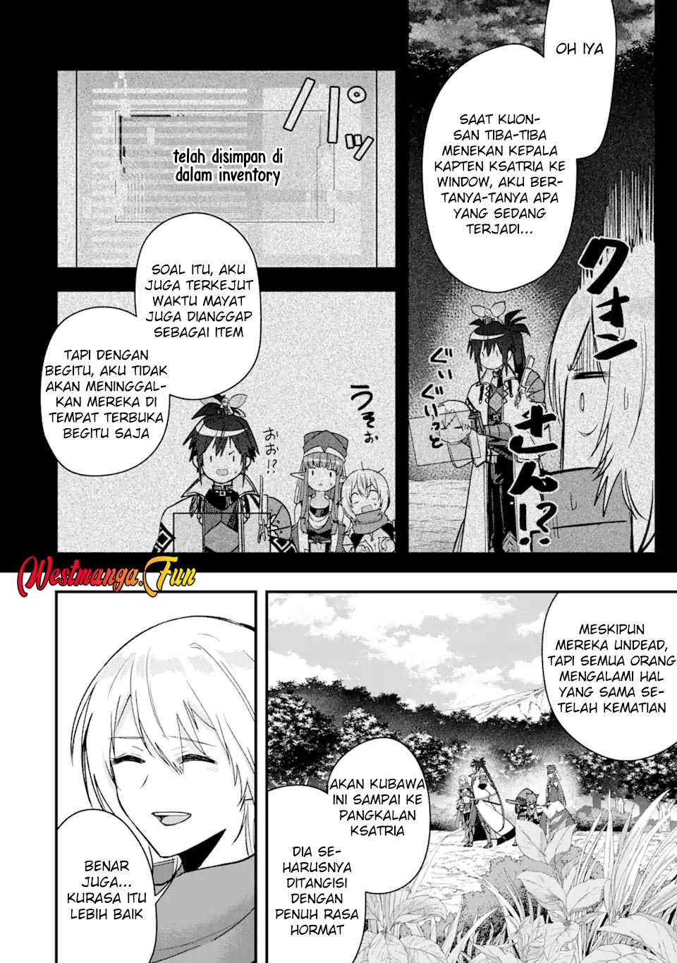 Chapter 15 - halaman 28