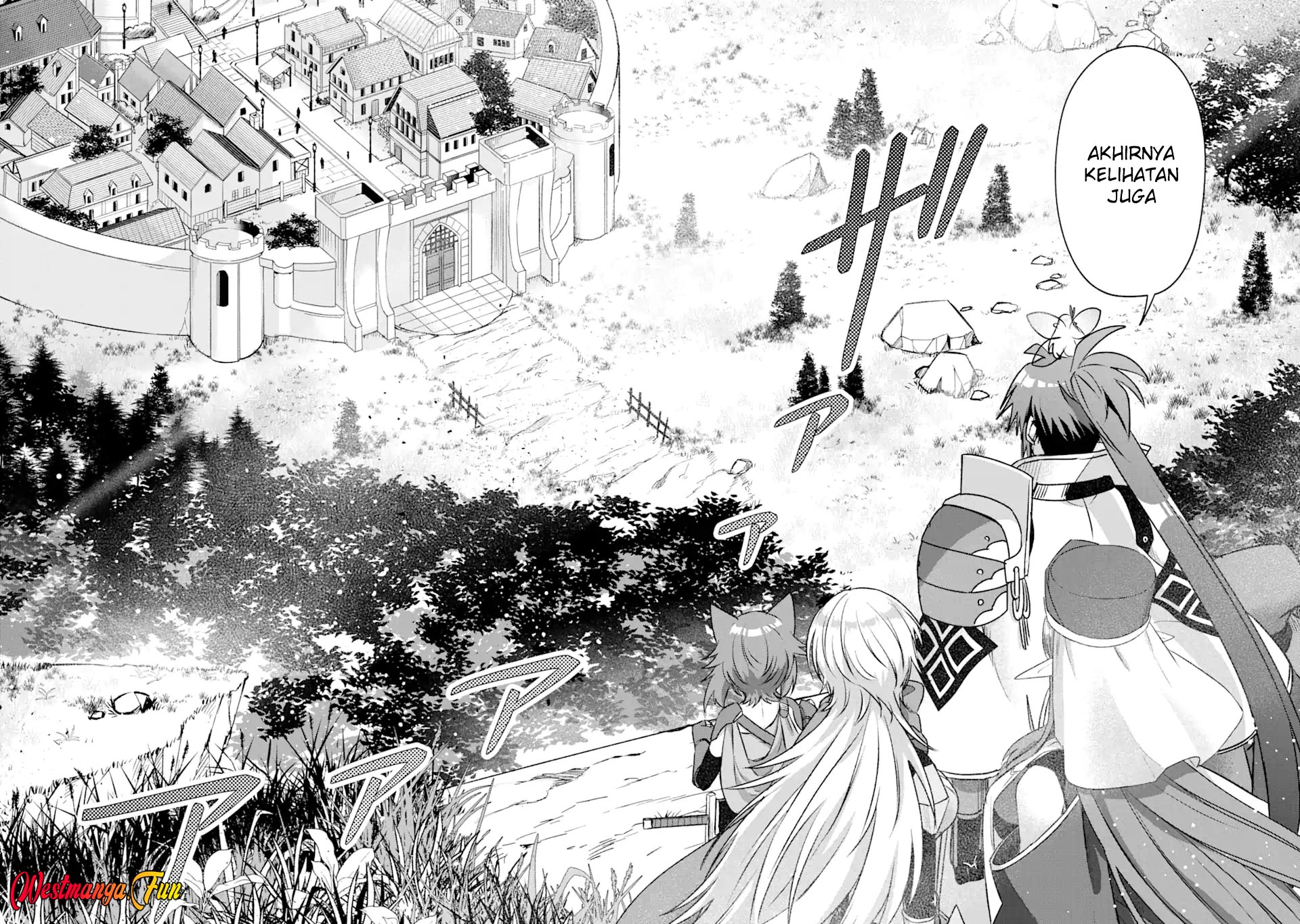 Chapter 15 - halaman 30