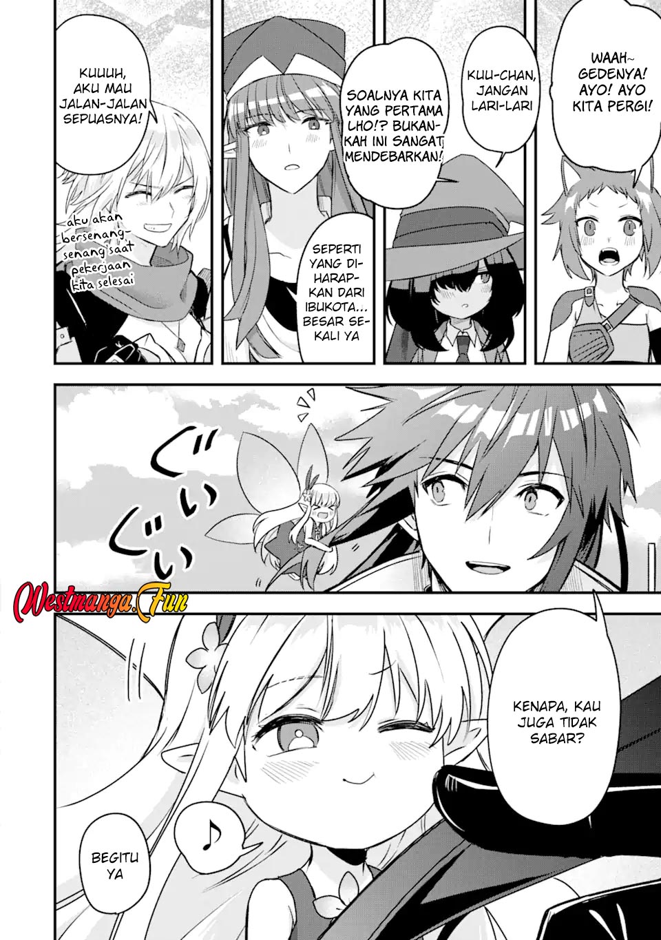 Chapter 15 - halaman 31