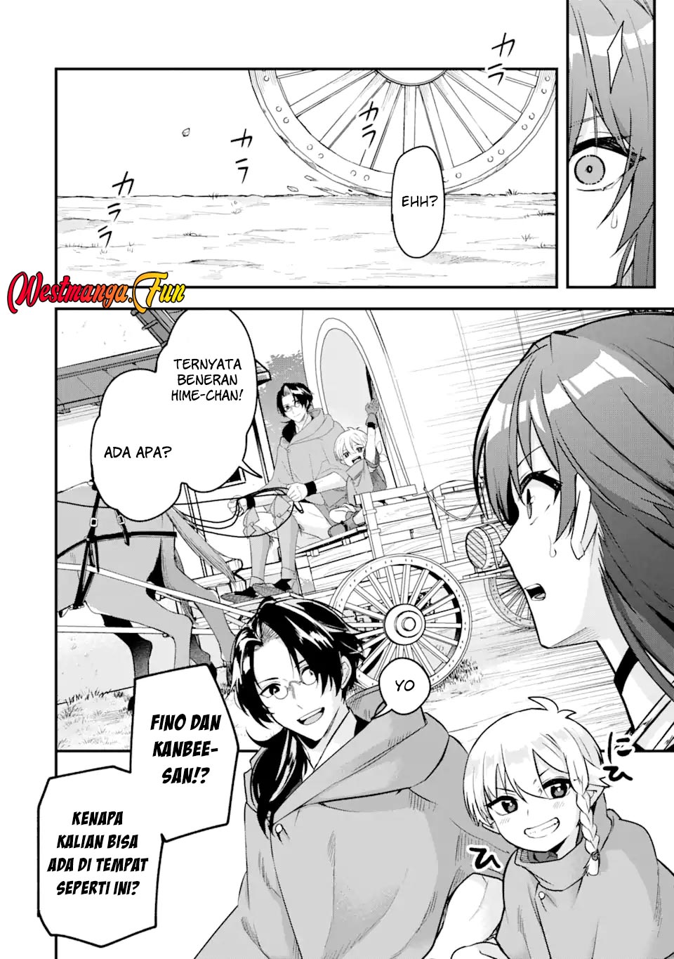 Chapter 15 - halaman 7