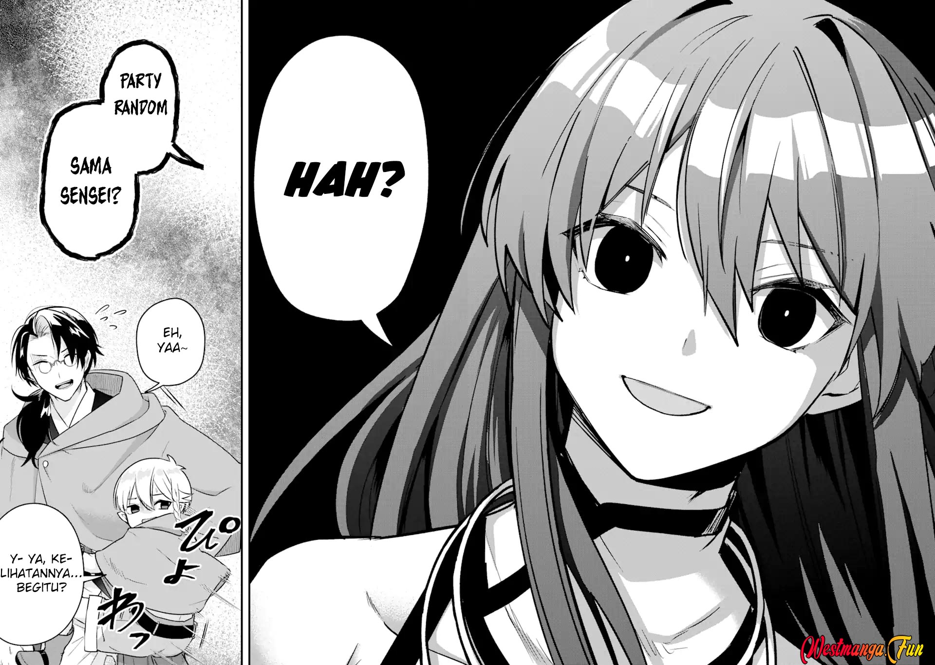 Chapter 15 - halaman 9