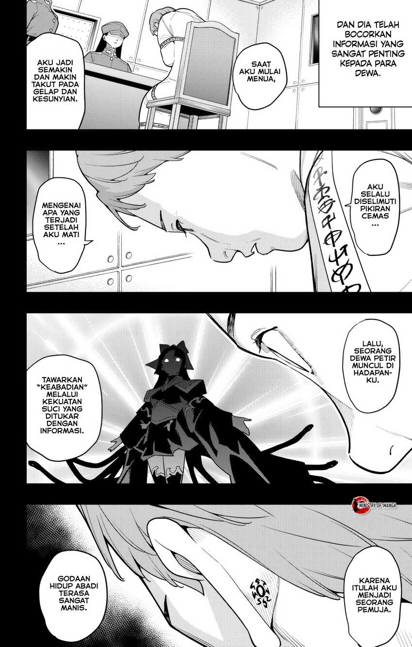 Chapter 151 - halaman 12