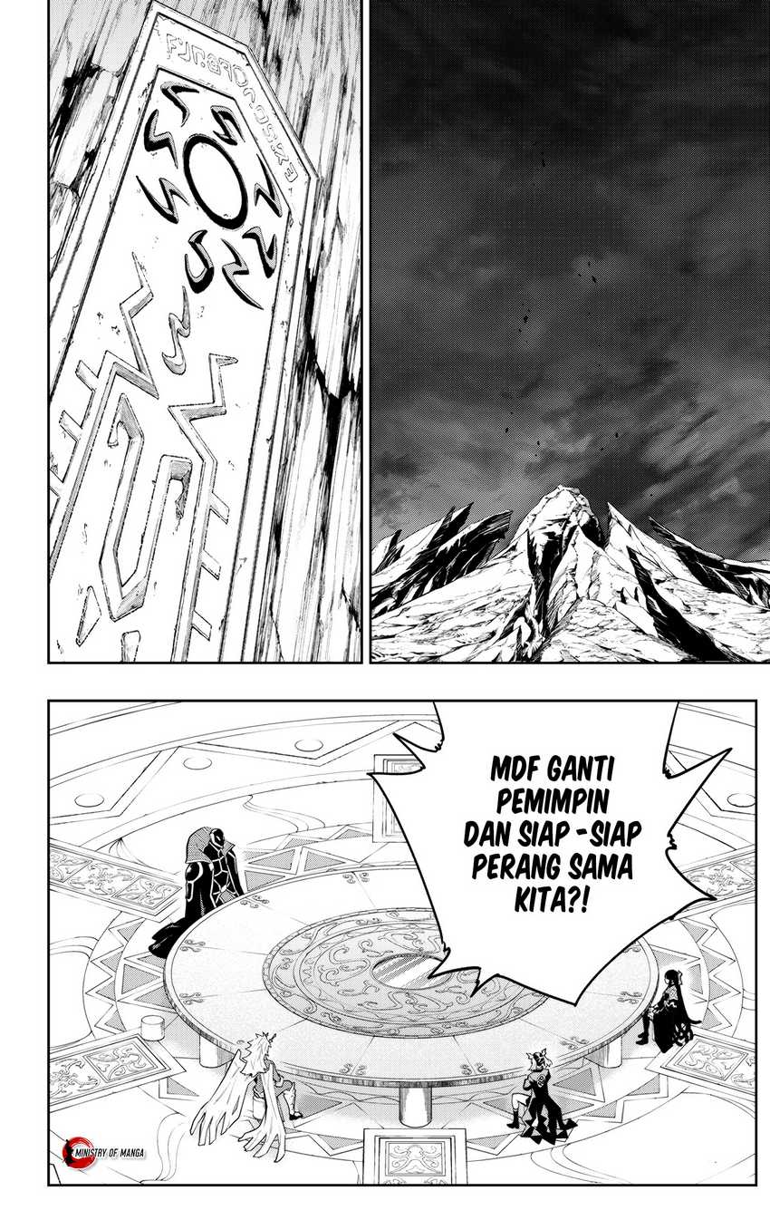 Chapter 151 - halaman 18