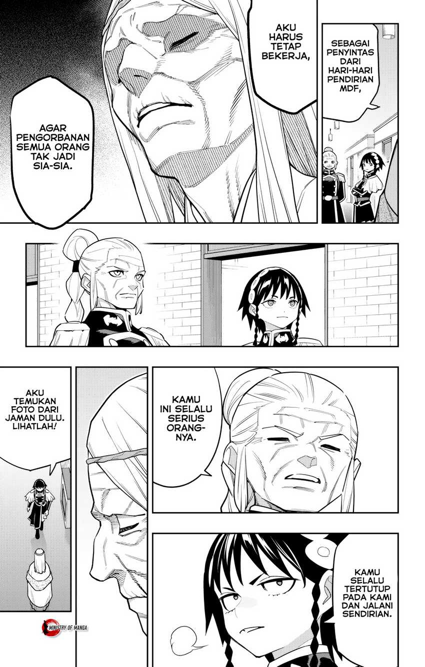 Chapter 151 - halaman 9