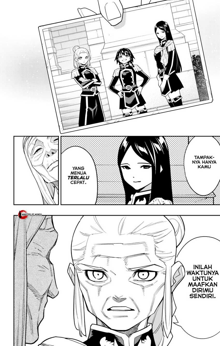 Chapter 151 - halaman 10