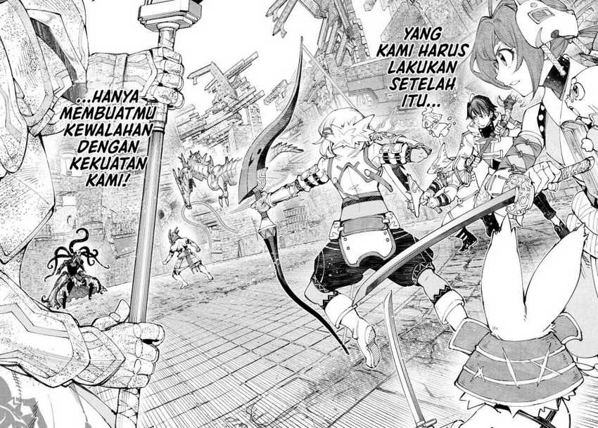 Chapter 205 - halaman 13