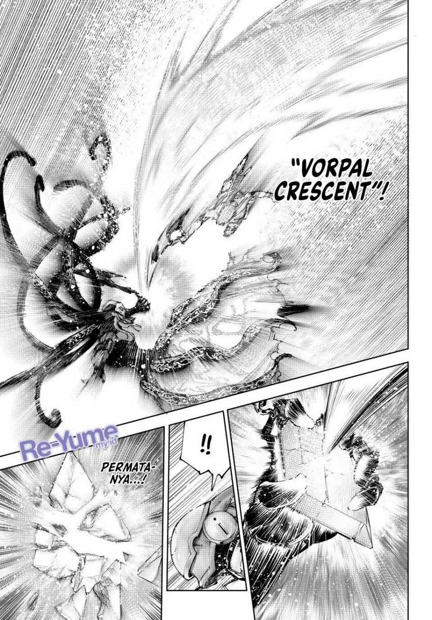 Chapter 205 - halaman 5