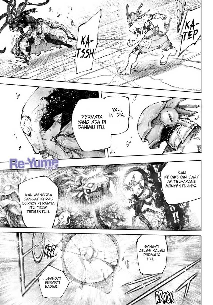 Chapter 205 - halaman 10