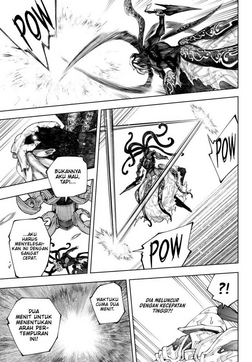 Chapter 203 - halaman 16