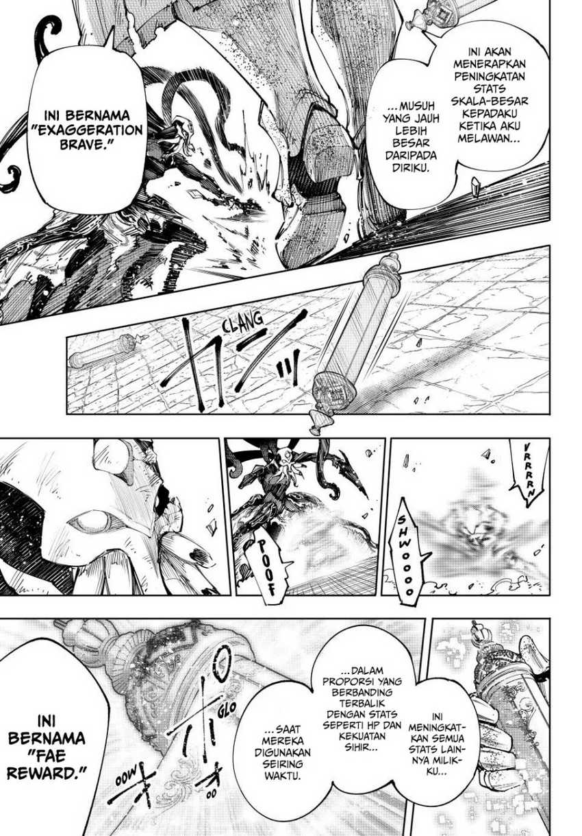 Chapter 202 - halaman 9