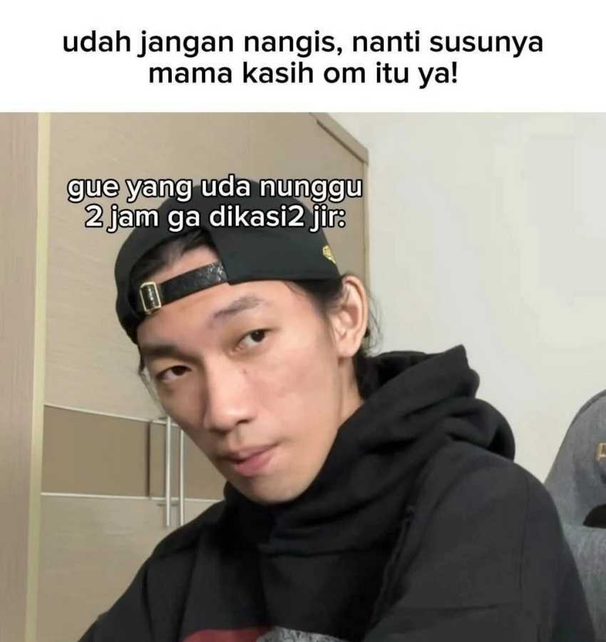 Chapter 201 - halaman 21