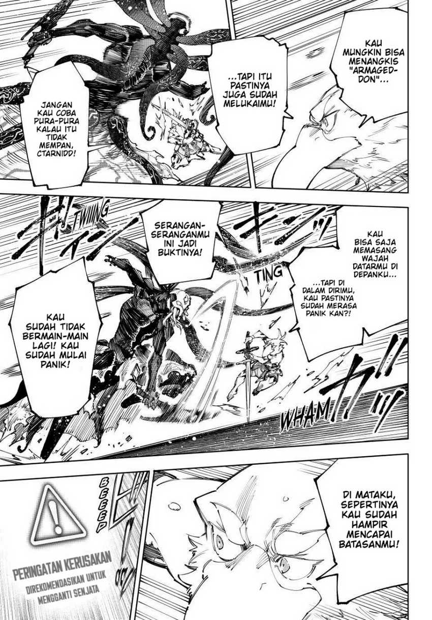 Chapter 201 - halaman 7