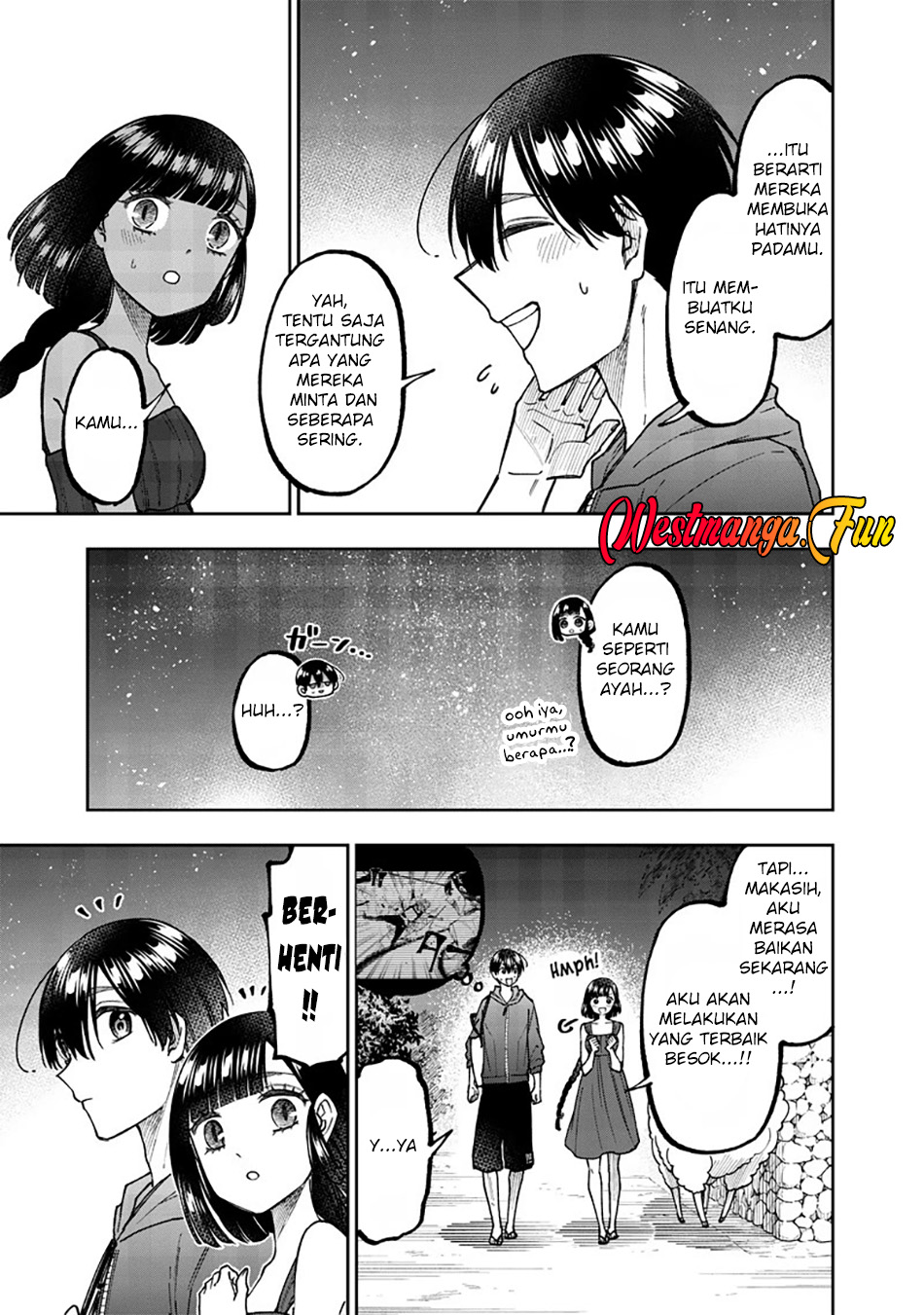 Chapter 49 - halaman 13