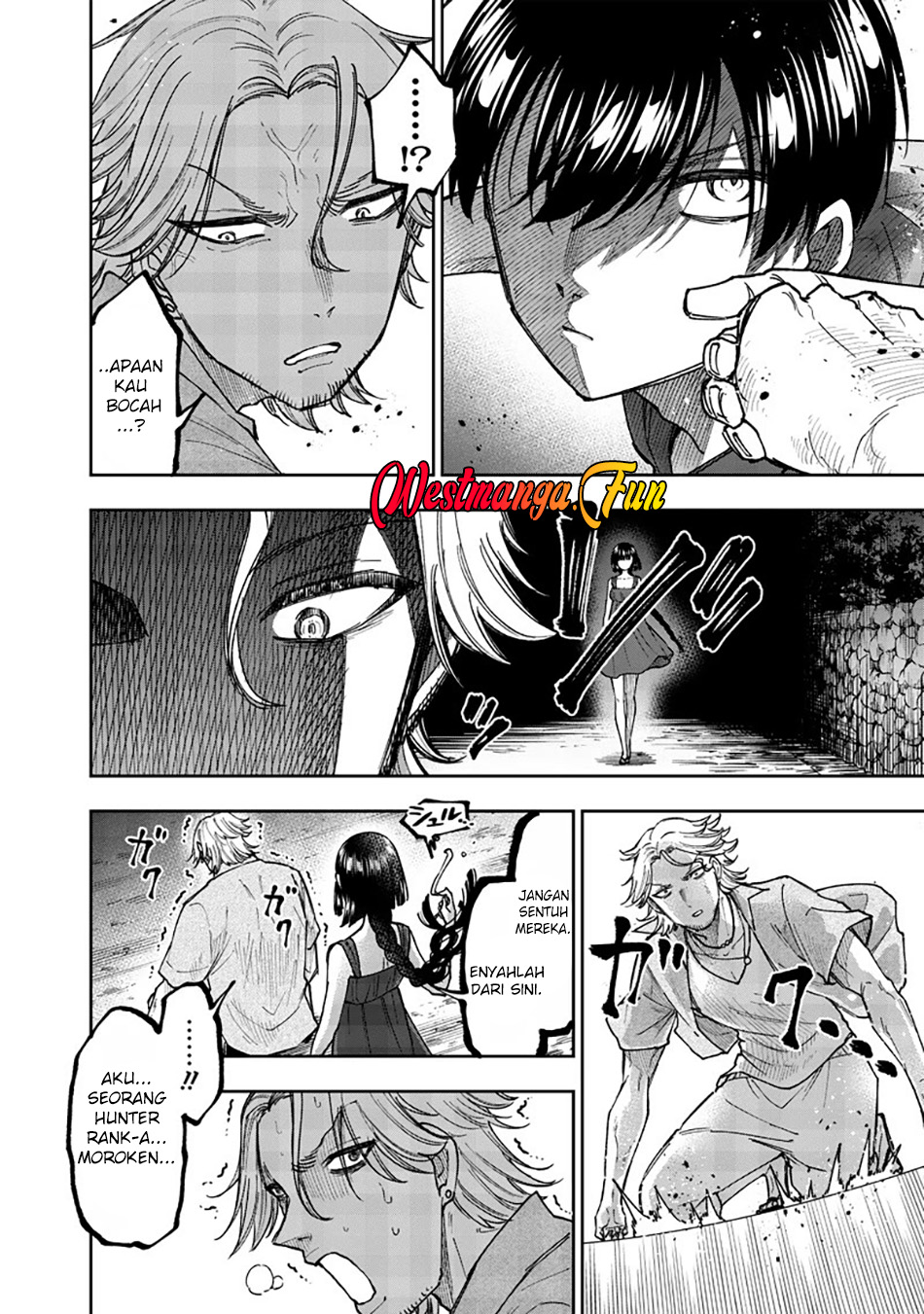 Chapter 49 - halaman 17