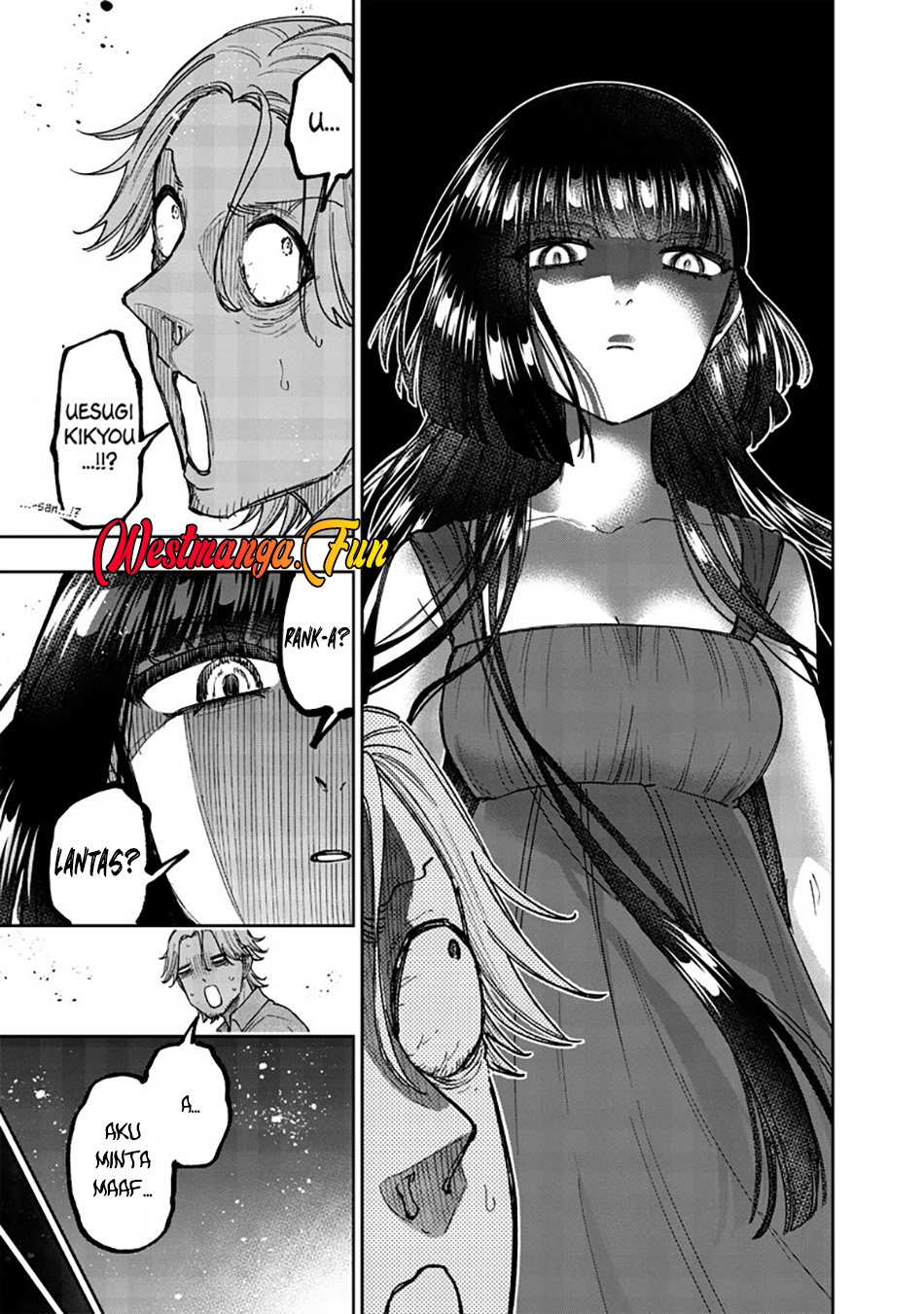 Chapter 49 - halaman 18