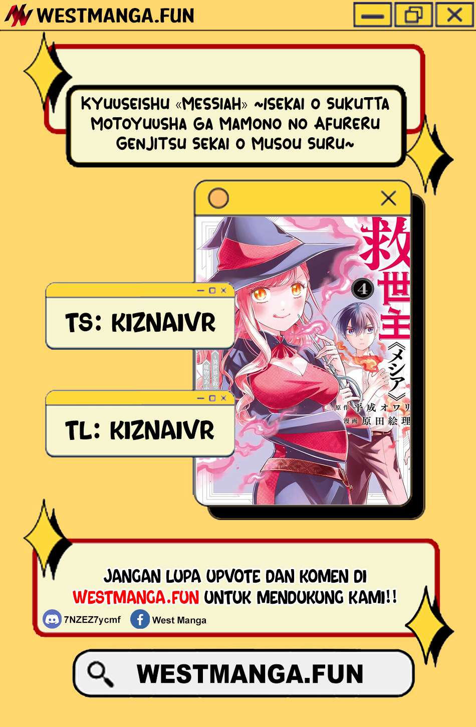 Chapter 49 - halaman 4