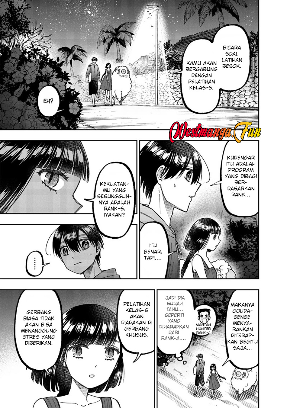 Chapter 49 - halaman 7