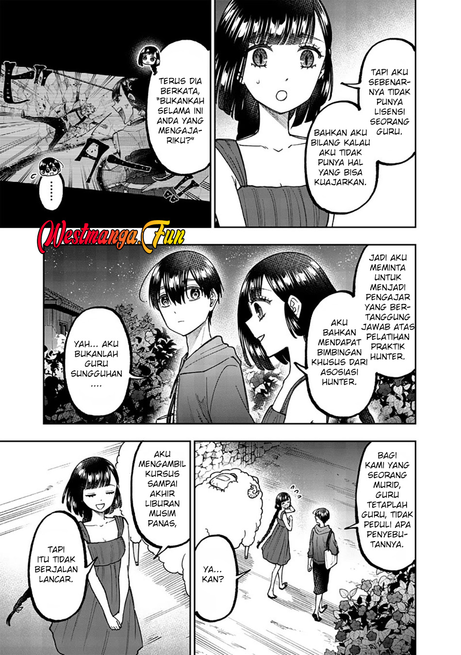 Chapter 49 - halaman 9